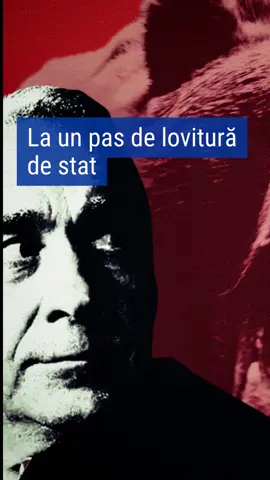Ceea ce părea, la suprafață, o candidatură prezidențială marginală s-a dovedit a fi un plan atent construit ani de zile, cu rădăcini adânci în laboratoare de propagandă străină și cu tentacule în rețele de mercenari, bani negri și manipulare digitală. Nu e o metaforă, nu e exagerare: România a fost la un pas de o lovitură de stat. Citește articolul pe BREVIAR.ro! #breviar #stiripescurt #romania #politica #cg 
