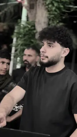 ئاهەنگی فێرگەی هەرێم@Salam Abdulla #arigarmyani 