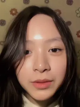 so beautifull @jkt48.lily 🫶🥰 . . #lilyjkt48#jkt48lily#memberjkt48  #lilyforever🦖#gen12jkt48 