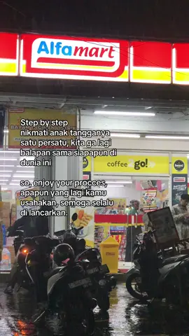 Semoga di lancar kan dalam hal apapun. #fyp 