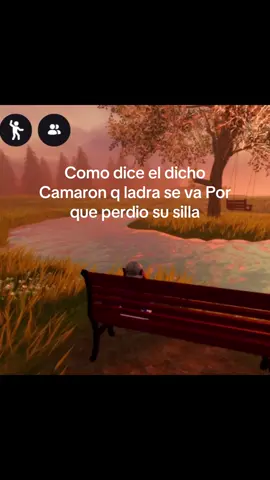Pobre camarón #robloxedit #frases #robloxtiktok 
