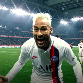 Never skip a Neymar Edit! 👀🇧🇷 @yanis.2y  #Ligue1 #Neymar #footballedits #futebol #skills  @CazéTV 