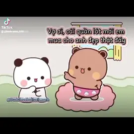 #😁😁😁😁 