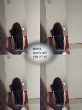 #CapCut thích cách được nựng=)))