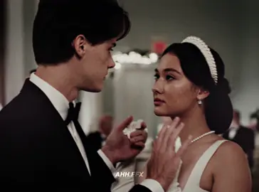 waited so long for this | #slowdancing #bellyconklin #conradfisher #tsitpedit #finalepisode  belly and conrad slow dancing edit 