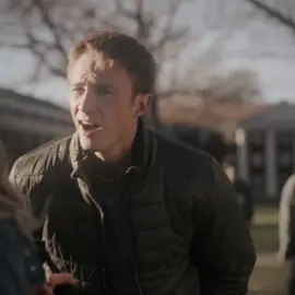 i don’t like this edit but I need t post | #drewstarkey #rafecameron #outerbanks #viral? #actives 