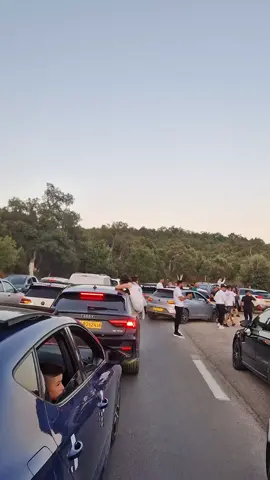 #ميلة_الزينة_حنا_فيگ_تربينا😘😘 #tktok 