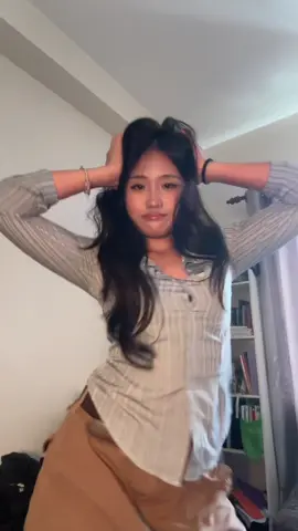 bruh y i keep opening mouth like a fish