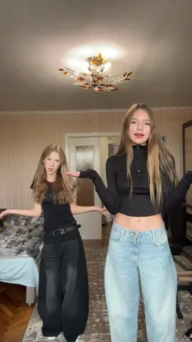 От @Ветрис @✨Margo.sha✨ #fypシ゚ #рекомендации #тренд #подруги #2 