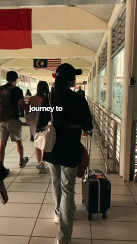 ready to explore penang😍  #allstarinfluencersaward2025 #VisitMalaysia2026 #MalaysiaTrulyAsia #CutiCutiMalaysia #SurrealExperiences #NaturallyLangkawi #LangkawiIsland #LangkawiSpecialDeals #DumDumSIM #TuneTalk #stgileswembleyhotel #penangtourism @All Star Influencers @abdrahmansoltan @lyndarafikah @Tourism Malaysia 