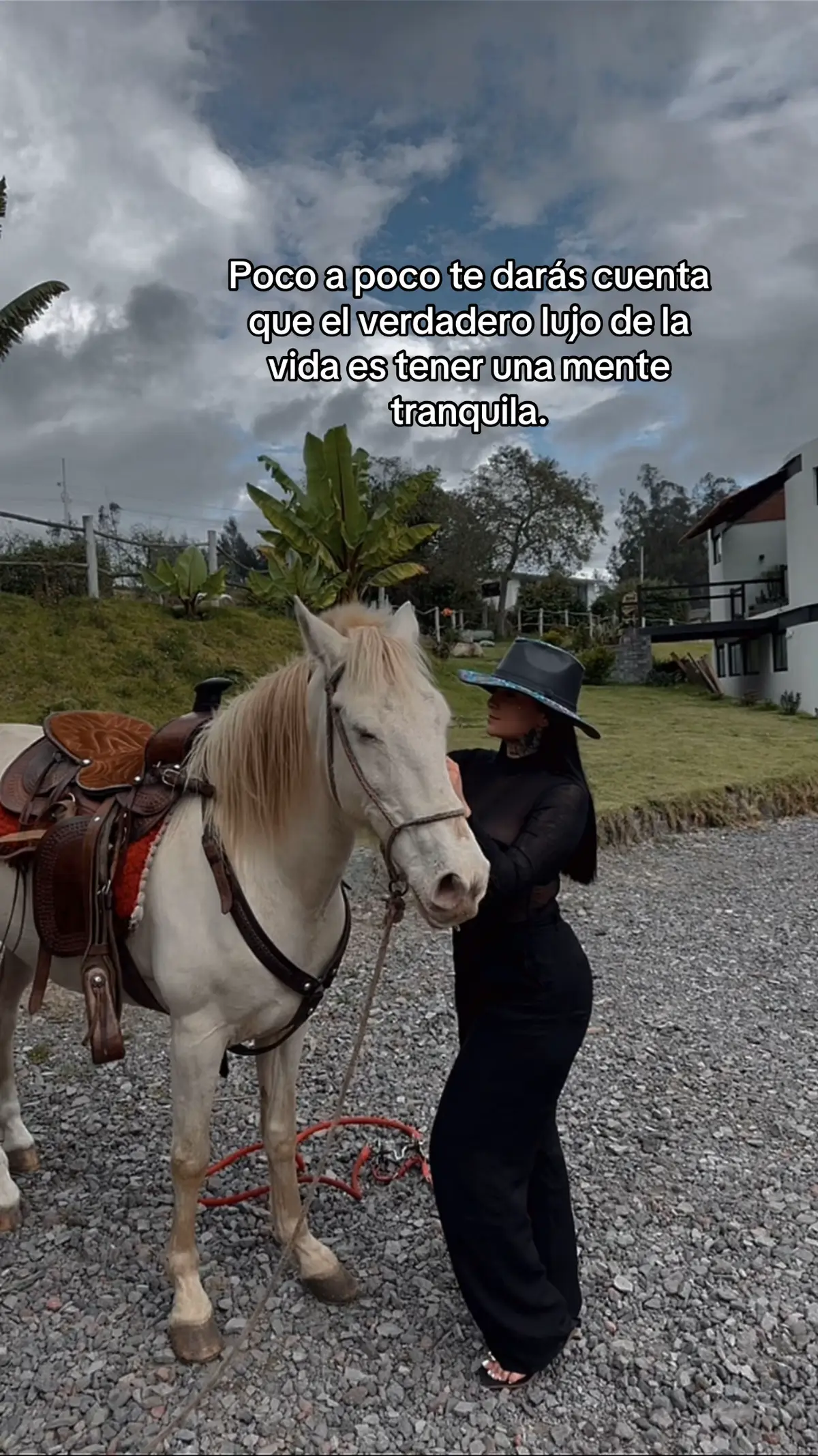 #paratiiiiiiiiiiiiiiiiiiiiiiiiiiiiiii #viraltiktok #fyp #amorpropio♡ 