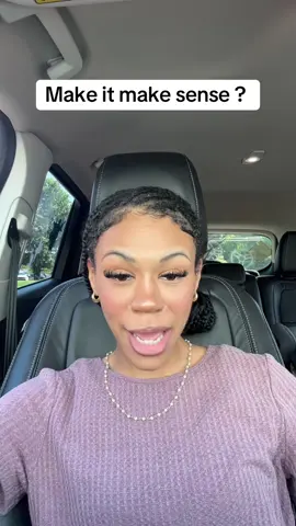 #fyp #viral #yourfavorite 