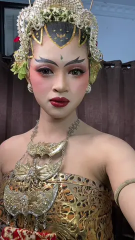 #fyp #trenggalek24jam 