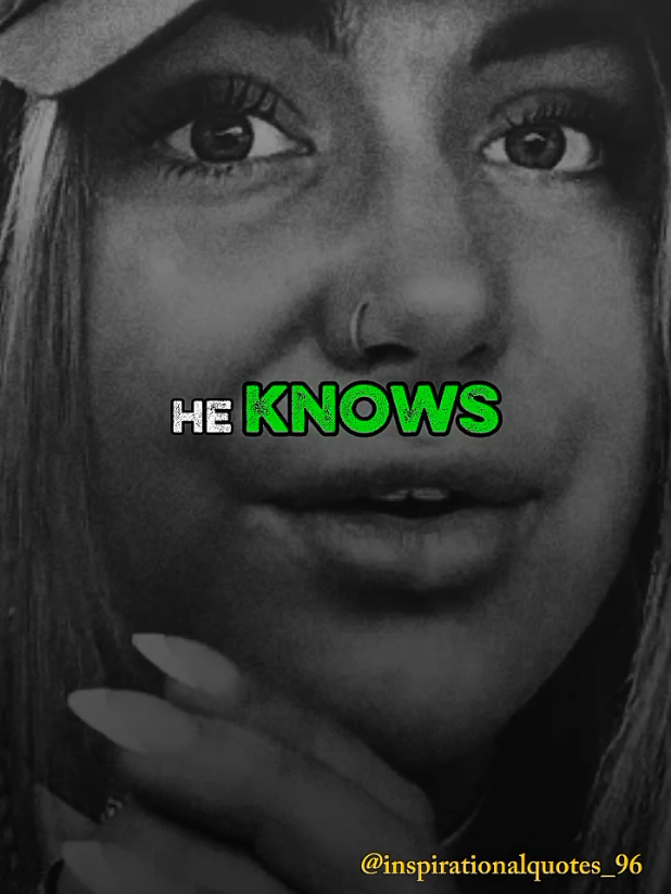 He knows How much he hurts you#Foryou #foryoupage #creatorsearchinsights #viral #viralvideo #inspirationalquotes #montization #creatorrewardsprogram #us #uktiktok 