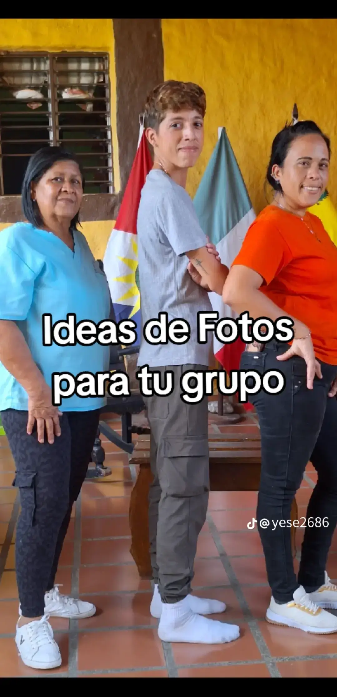 #risa #fotos #trabajo #amigos #miercoles 
