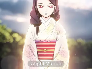 Cả thế giới…(mấy nay bận hc ko ed chắc flop ẻ)^^#💫shine_anime🍃 #kny #viral #rengokukyojuro #jukysan 