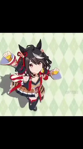 My umas took my denario #umamusumeprettyderby #umamusume #fypシ #trending #brainrot 