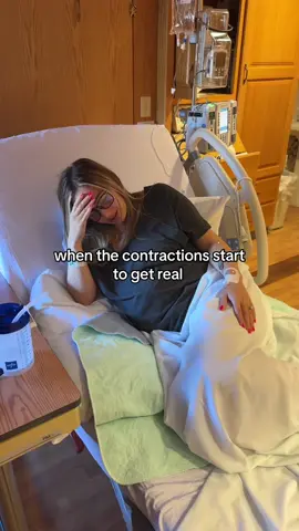 i want food #laboranddelivery #pregnancytiktok 