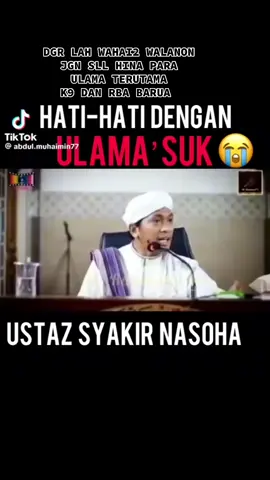 #fypage#panduanilmu#fyp10000000#fyppppppppppppppppppppp#fyppppppppppppppppppppppp
