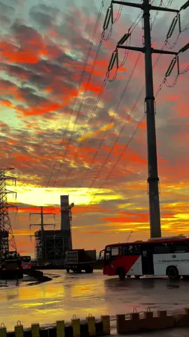 #pulauobi #haritanikkelsiteobi 