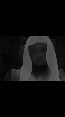 #مواعظ_دينيه_جميلة #سعد_العتيق 