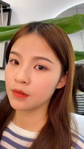 Ngắm lâu sẽ nghiện , ai rồi cũng sẽ thích phun #xuhuong #trangphanphunxam #fyp 