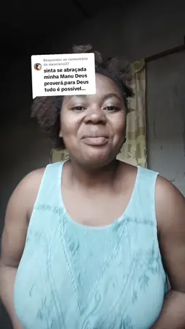 Respondendo a @meuriana27 #Depressão #mãesnotiktok #angola🇦🇴 #tudoépossivel ssivel