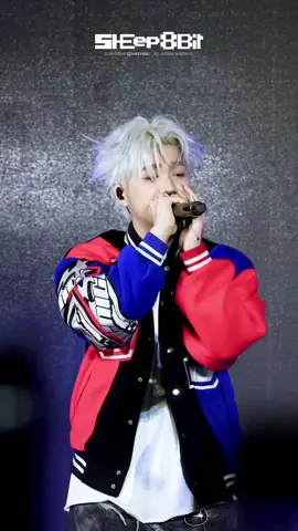 Lâu mới gặp mà sao này ảnh đẹp quá dạ cre trên vid #CaptainBoy #Captain #xhhhhhhhhhhhhhhhhhhhhhhh #GMA 