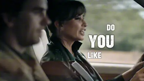 WHERE HAVE YOU BEEN | Attack on Titan 🥹😴 #AOT #anime #edit #AttackOnTitan #erenjeager 