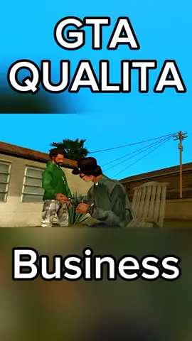 #creatorsearchinsights #CapCut #gta5 #vue #visibilité #creatorsearchinsights 