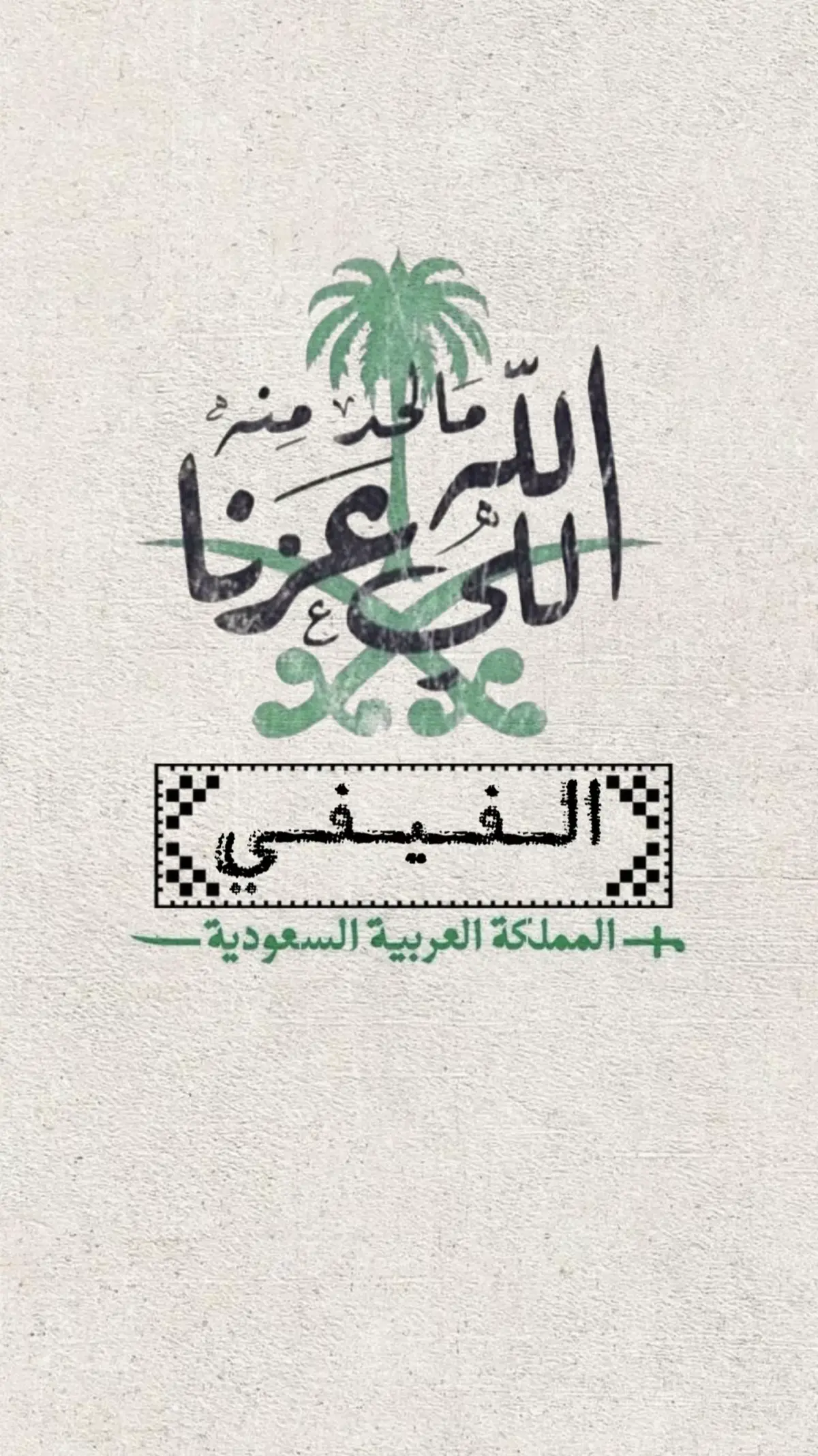 #خلفيات #خولان_بن_عامر #93saudinationalday #fyp #فيفاء 