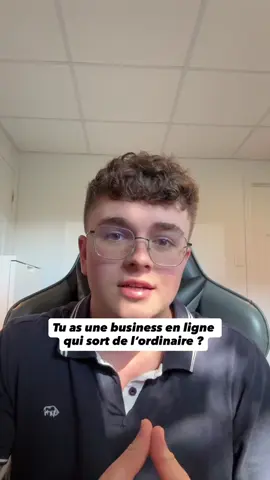 Déclarer ses revenus en ligne au Québec