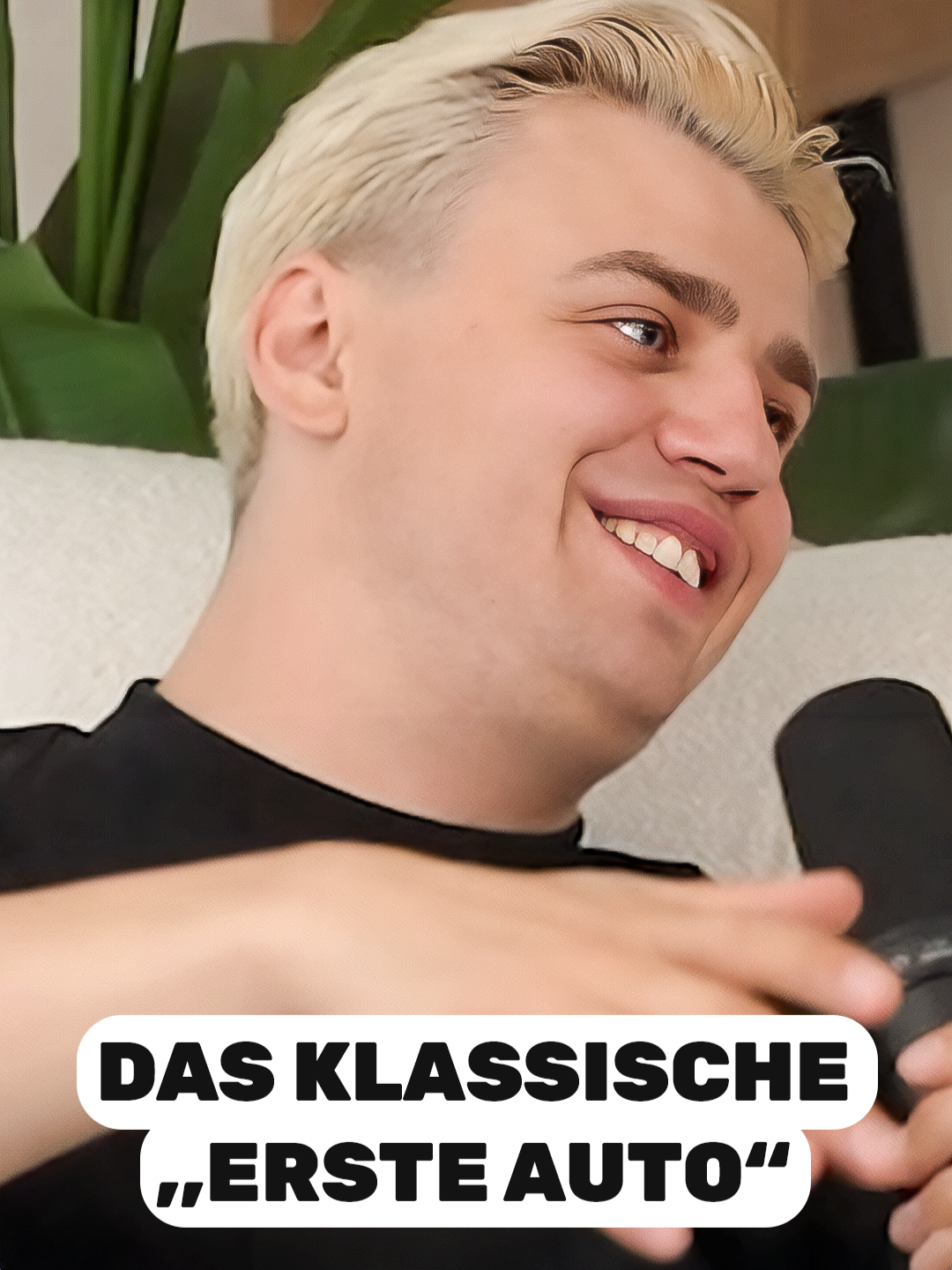 Kommt euch das bekannt vor? #edeltalk #364