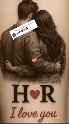 Replying to @r..38138 #creatorsearchinsights #1millionaudition #creatorsearchinsights #1millionaudition #creatorsearchinsights 