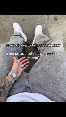 #pretinha #mulherdepreso🔓🕊👫💍 #preta #marrombombom 