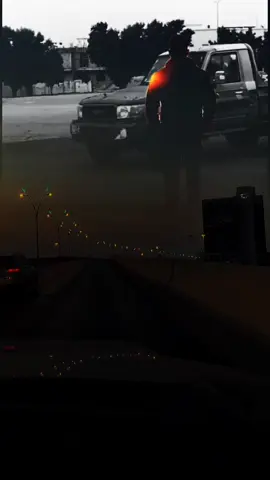 ماحد من الناس جاء كامل صفاته أبد