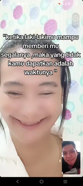 obat dari segala cape habis kerja vc yee udah g malu lagi vc sekarang 🤣🤣  #ldr #indonesiakorea🇮🇩🇰🇷 #pejuangwon🇲🇨🇰🇷 #tklkorea🇰🇷 #fypシ 