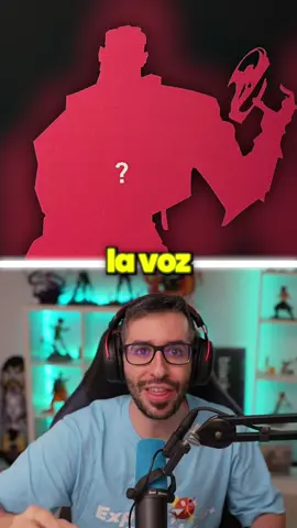 Nuevas pistas del nuevo agente #Valorant #blackespanolito #valorantleaks 