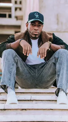 Una de mis fotos favoritas 