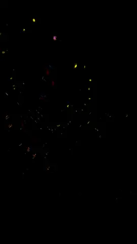 Không biết ngày mai vắng em anh sống thế nào…🙂 #fyp #thịnhhành #njr #nhachaymoingay #viral 