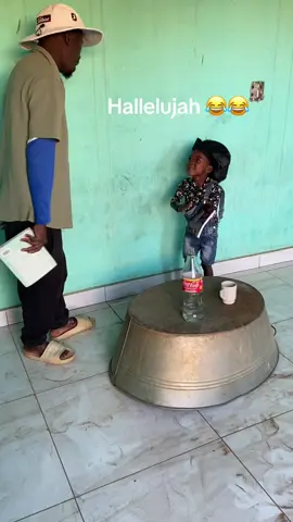 Kumnandi esontweni.😂😂#Ladolce #comedia 