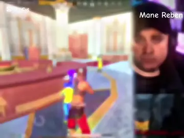 #pubgmobile #پۆبجی #kraken #pubg @Peshawa Barznji 