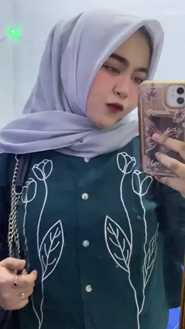 #fyppppppppppppppppppppppp #fypage #rihon #ayuamanda 