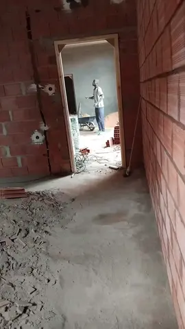 seigneur je veux mon 12milliard pardon #LIVEIncentiveProgram #LIVECareer #PaidPartnership 