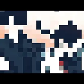 Apreciación a Yoo Joonghyuk 👅 Quedo en flop y no vuelvo a publicar ✌️ #orv#kimdokja#yoojoonghyuk#labubus#elmejorxielianista 