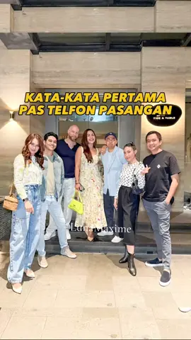 #maximebouttier #lunamaya #lunamaxime #gankmentriceria 