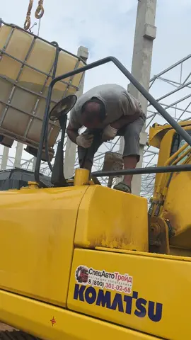 Фонтанчик с дельфином 🤣