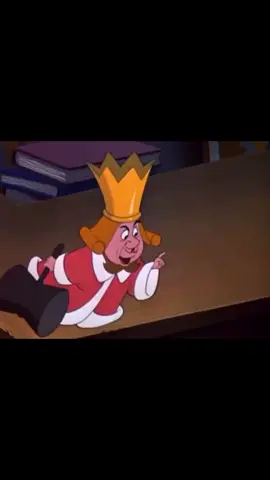 #mevaleverga #paratiiiiiiiiiiiiiiiiiiiiiiiiiiiiiii #shitpost 