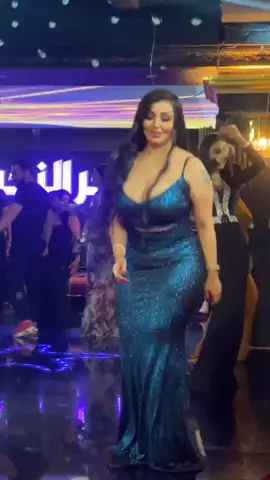 #مشاهدات #ميمز #لامارات_العربية_المتحده🇦🇪 #مشاهدات #ميمز 