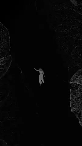 #يستحق #صف #تصميم_فيديوهات🎶🎤🎬_شاشة_سوداء #شعراء_وذواقين_الشعر_الشعبي🎸 #اشعب_اصيني_مال_حال😹💔 